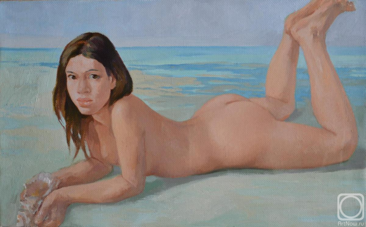 ������� ������ �� ������. ������ ���������. �� �����