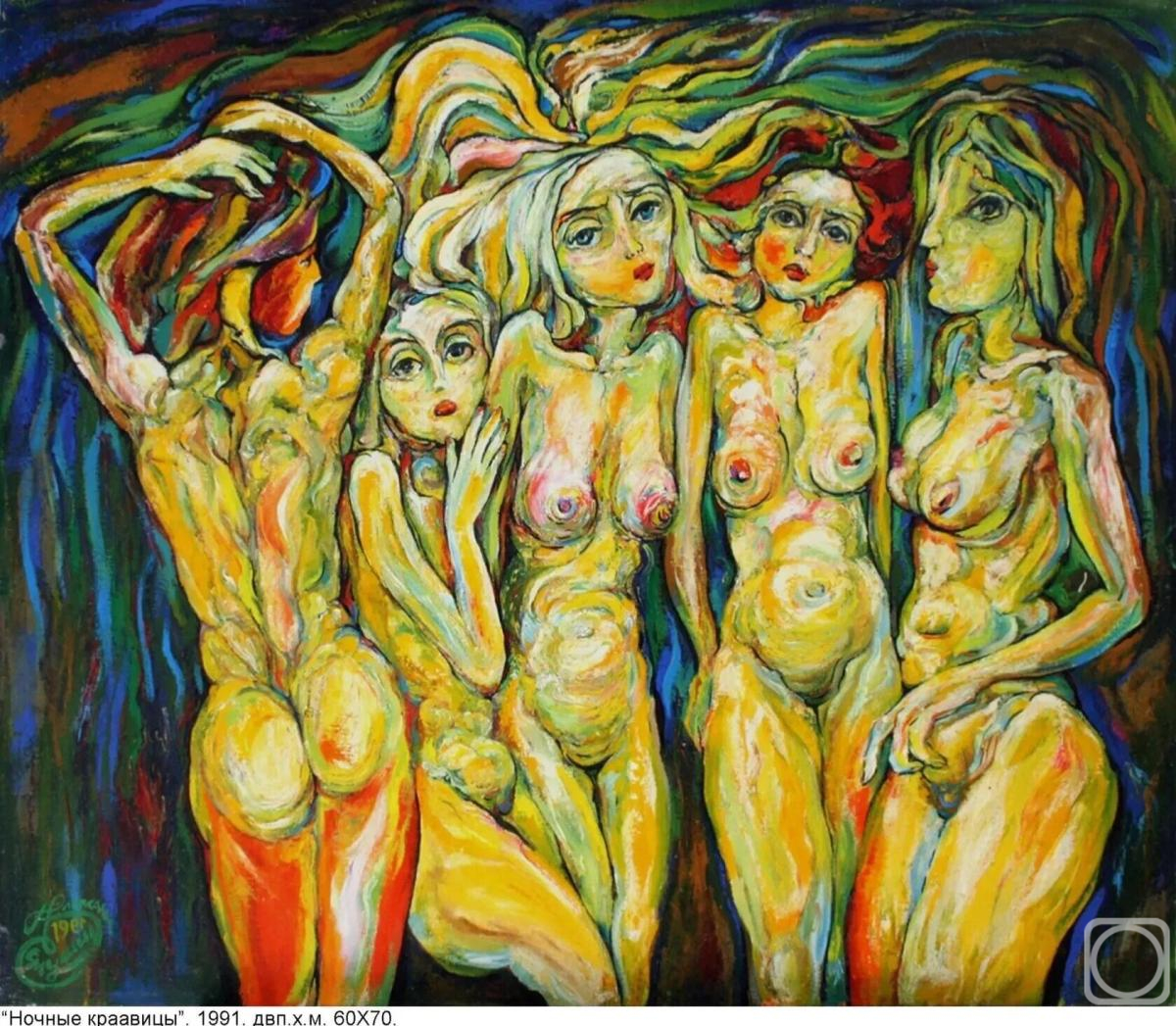 ������� ������ �� ������. ������� ���������. ������ ���������