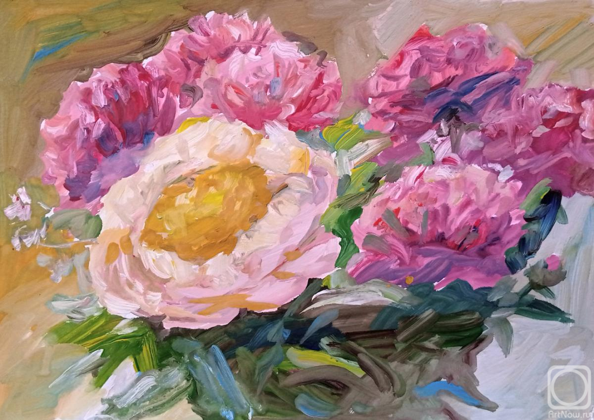 �������. �������� ������. �����