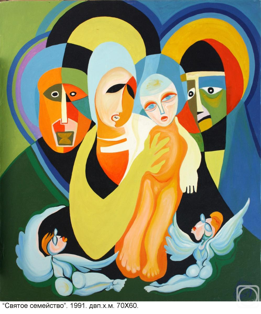 �������. ������� ���������. ������ ���������