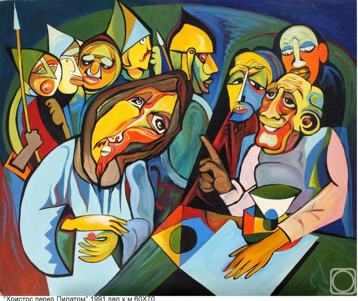 �������. ������� ���������. ������� ����� �������