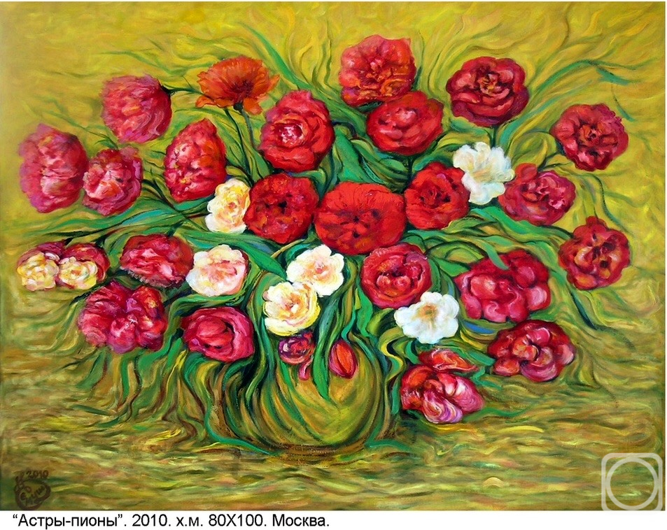 ������� ������ �� ������. ������� ���������. �����-�����(�)