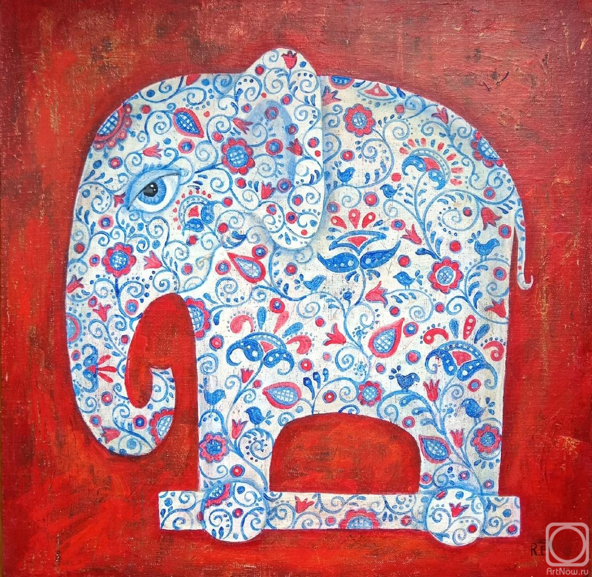 �������. ������ �����. ��������� ����