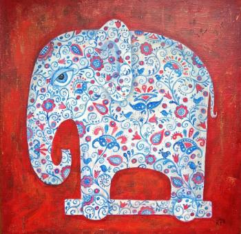 ��������� ���� (����� �����). ������ �����