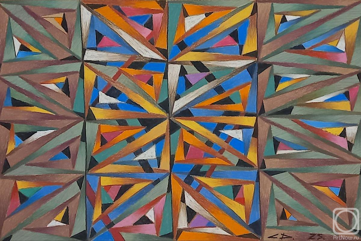 �������. ������ ������. ��������