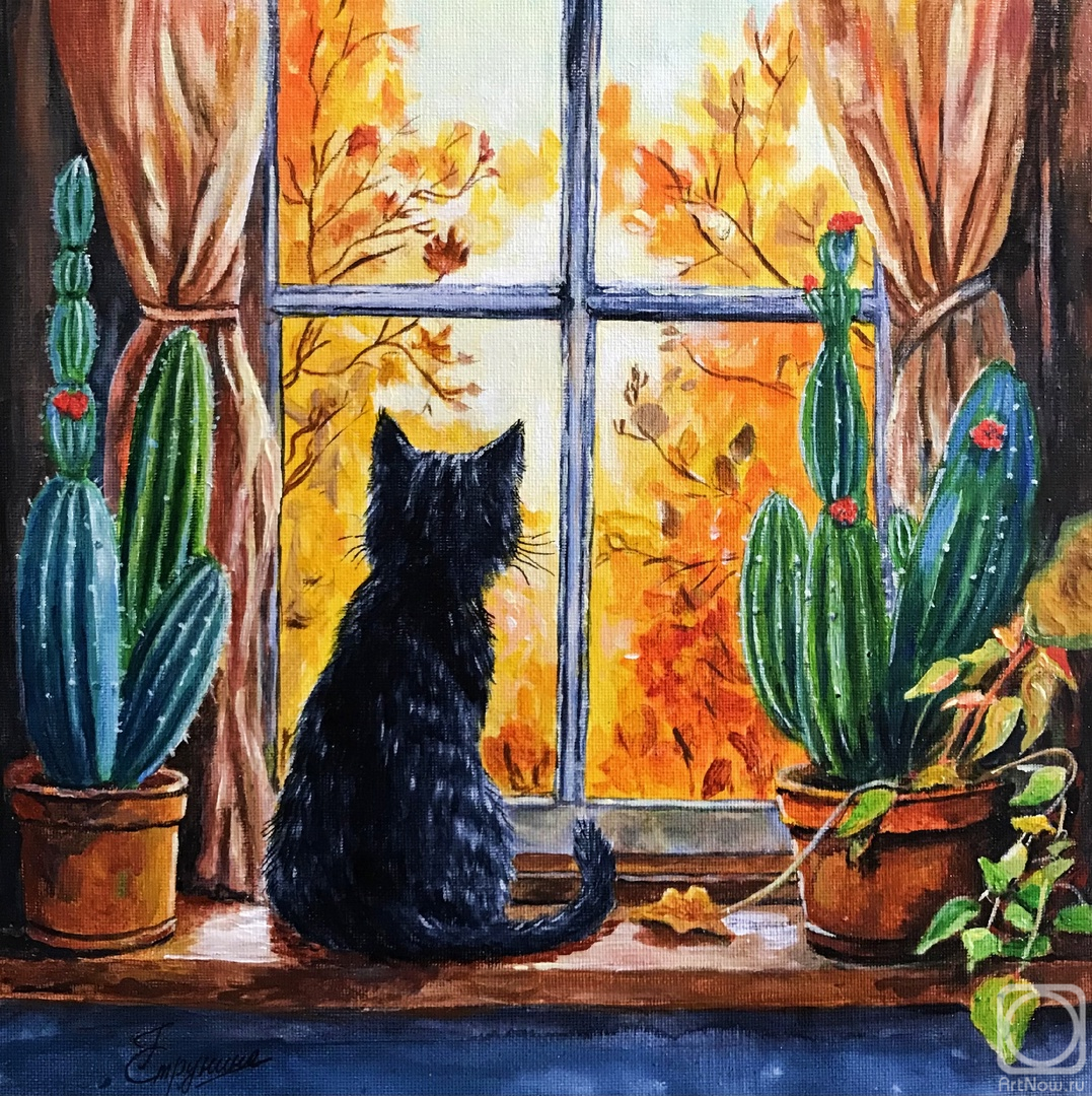 �������. �������� ������. ����� �� �����