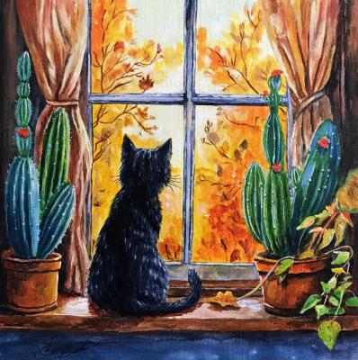 ������� ������ �� �����