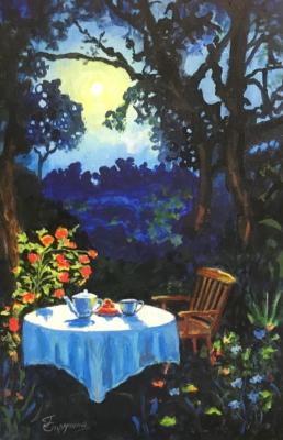 ������ ����� � ����. �������� ������