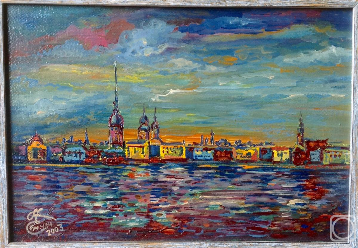 �������. ������� ���������. ������������� ����