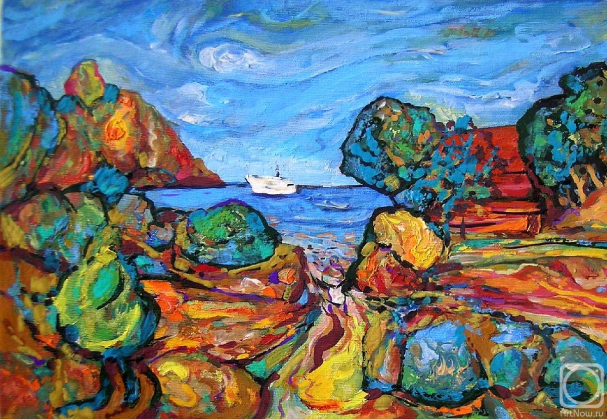 ������� ������ �� ������. ������� ���������. ����� �������