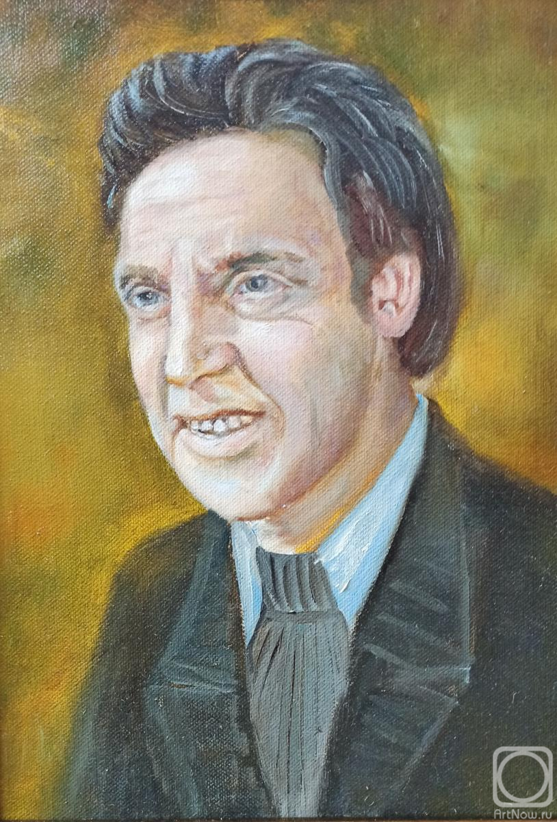 ������� ������ �� ������. ������ �������. ������� �������� ��������