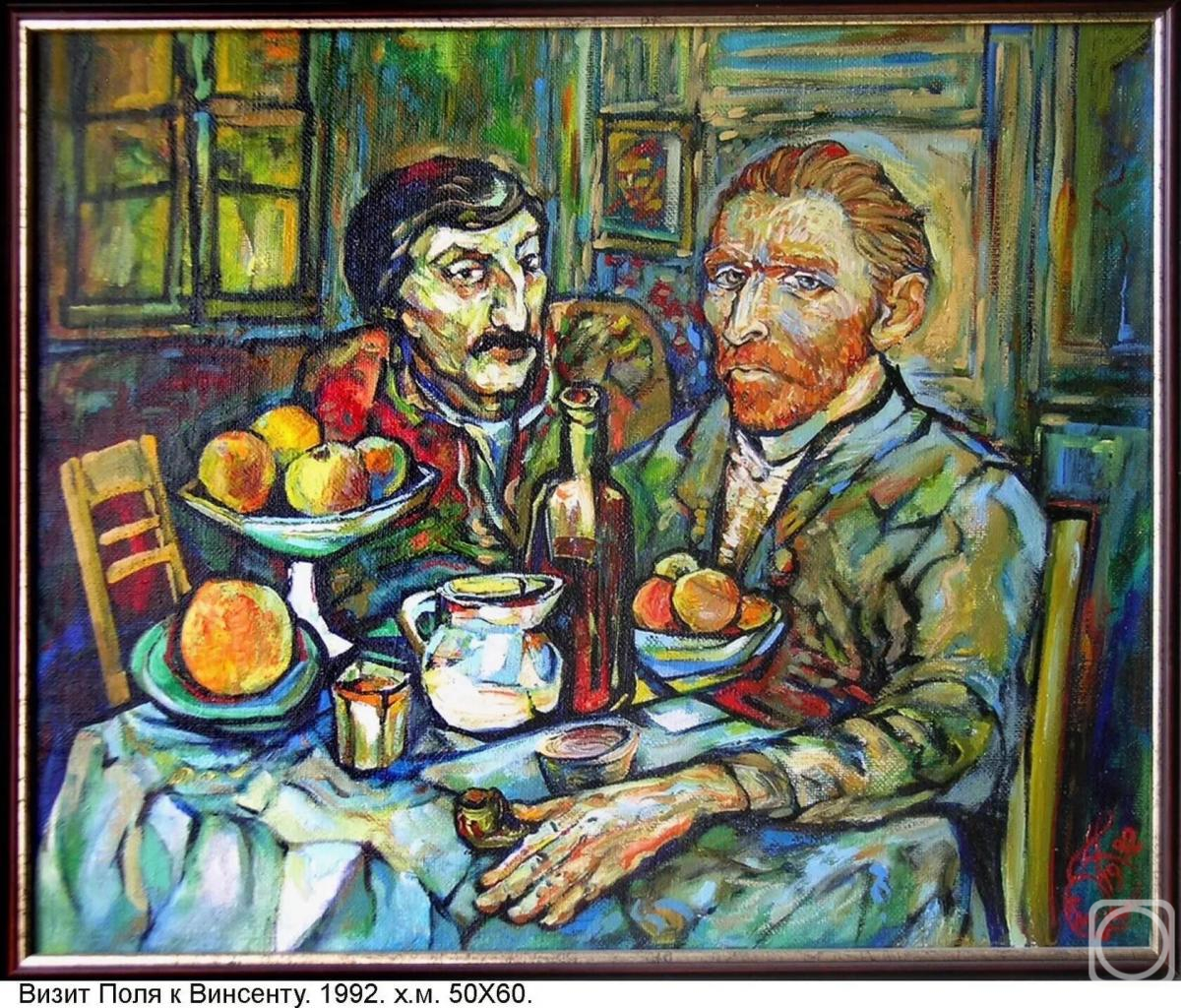 ������� ������ �� ������. ������� ���������. ����� ���� ������ � ��������