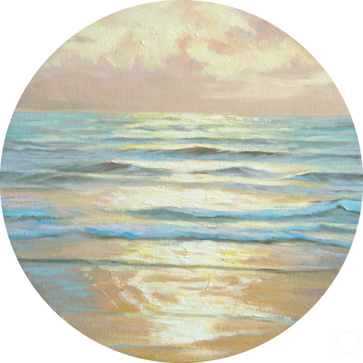 ������� ������ �� ������. ���������� ���������. ���� �� ������