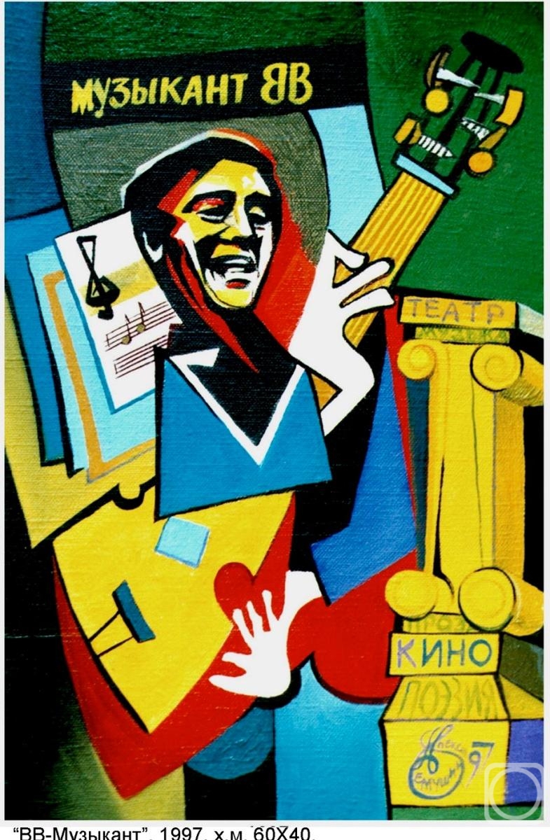 ������� ������ �� ������. ������� ���������. ��. ��������