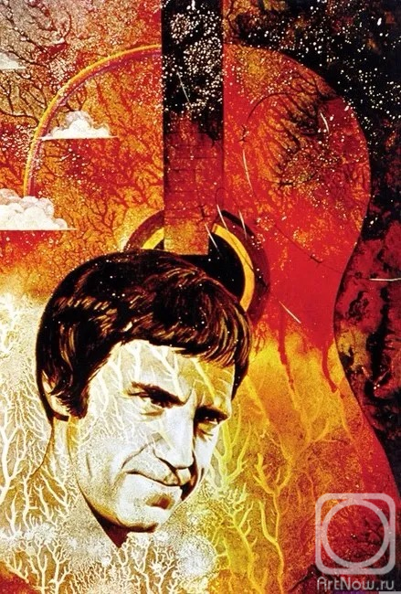 �������. ������� ���������. ��. ������� ������