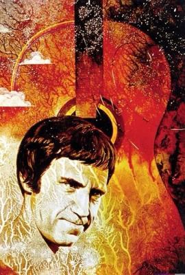 ��. ������� ������. ������� ���������