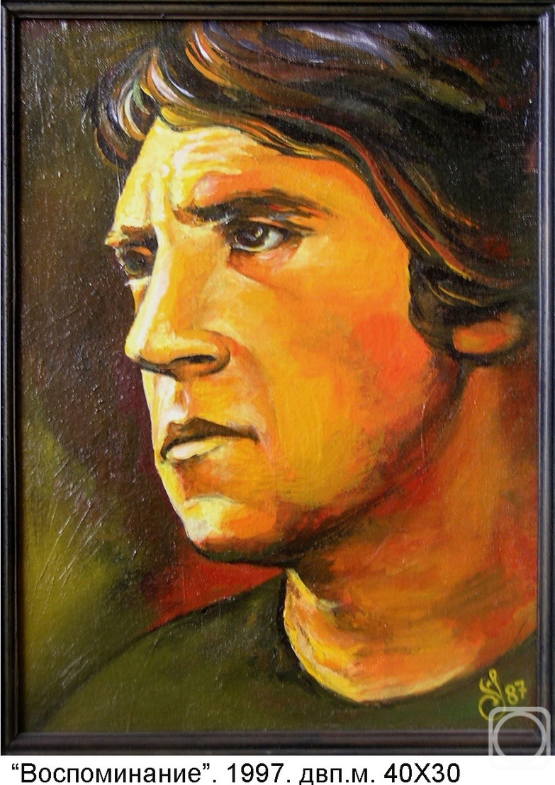 �������. ������� ���������. ��. ������������