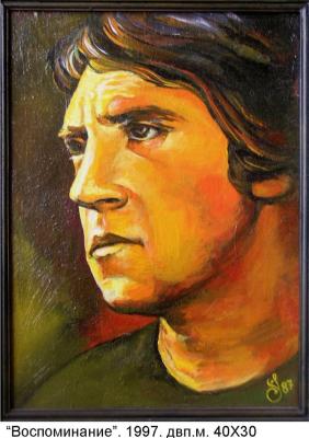 ��. ������������. ������� ���������