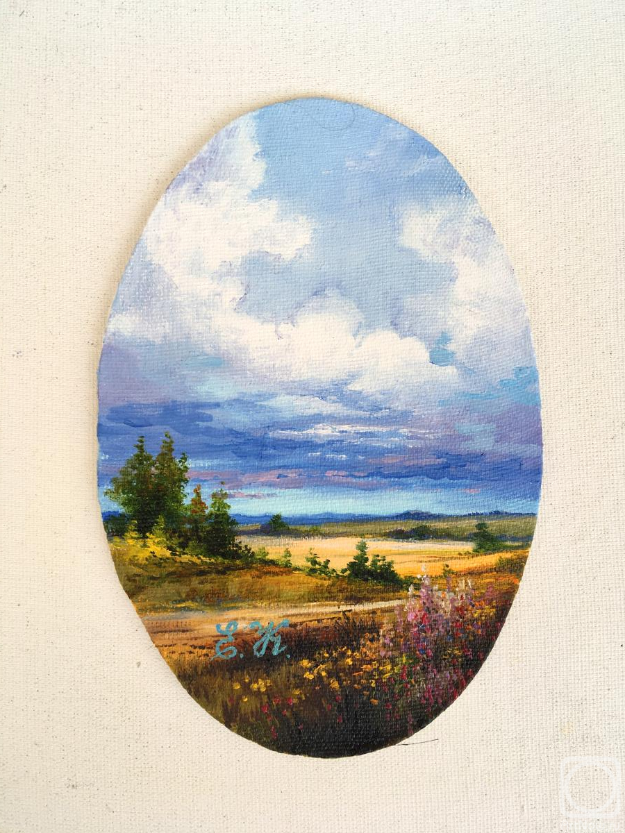 ������� ������ �� ������. ��������� �����. ������. ����