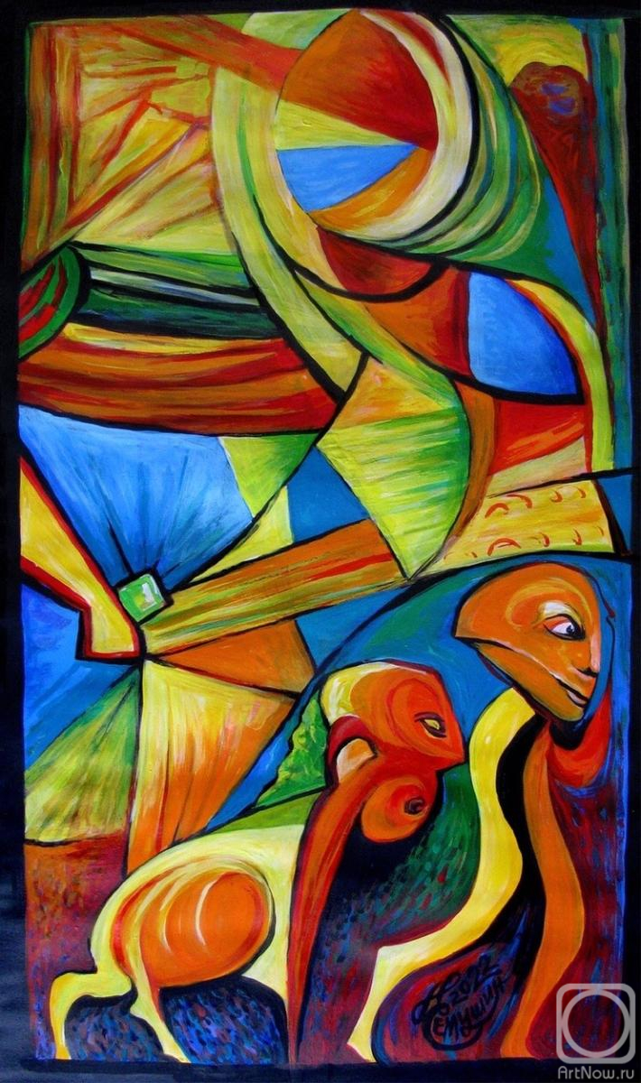 �������. ������� ���������. �������� �� ��� (�)