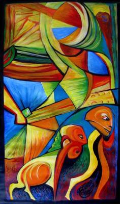 �������� �� ��� (�). ������� ���������