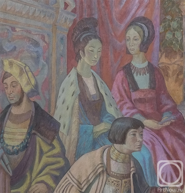 ������� ������ �� ������. ������� ��������. ������� �������� ��������: ����� (�������� �������)