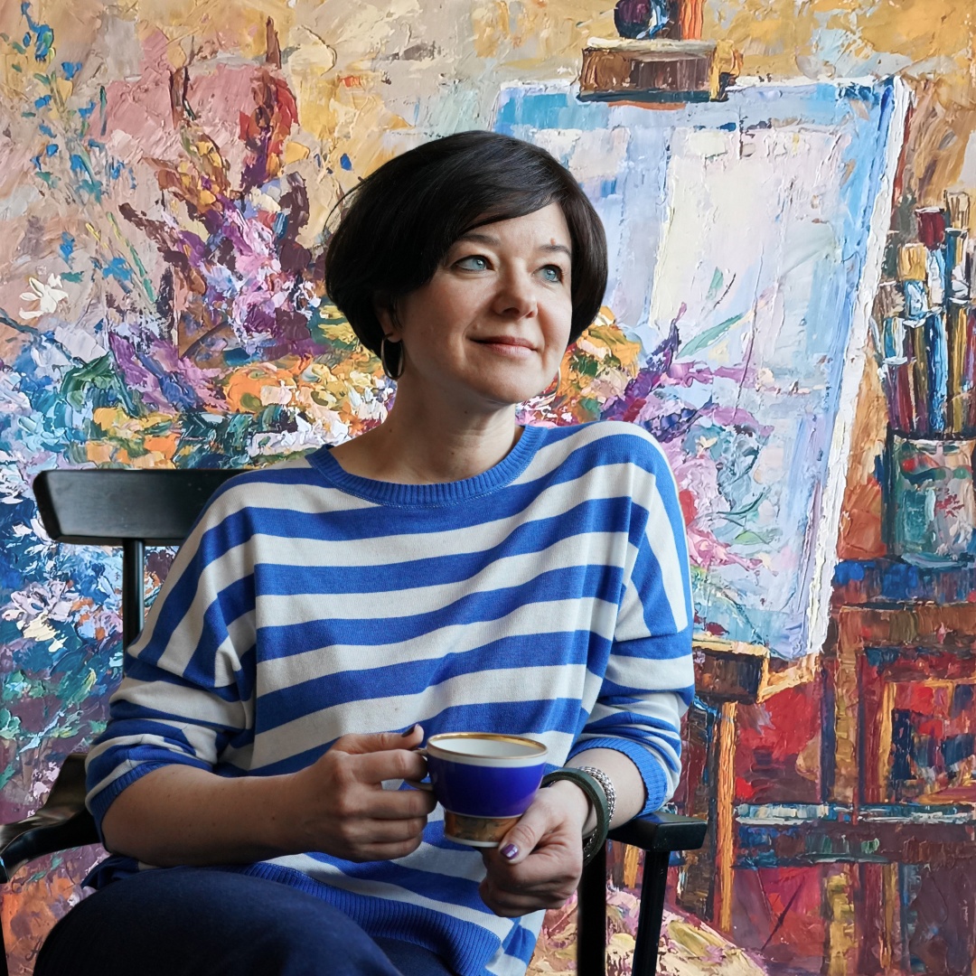 �������� ���� ����������