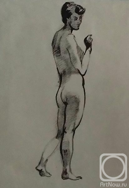 �������. ������� ������. ����