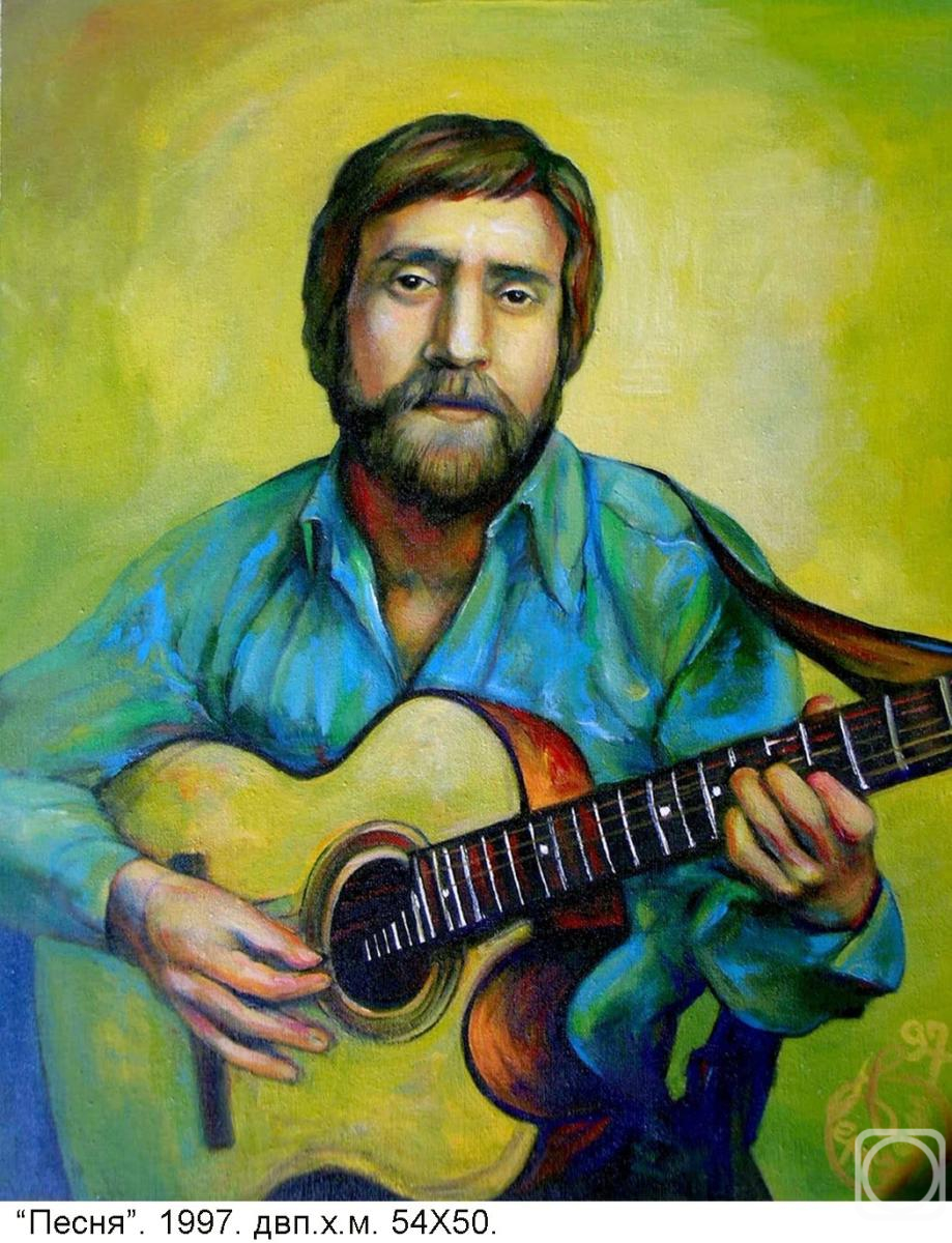 �������. ������� ���������. ����� (��� ������)