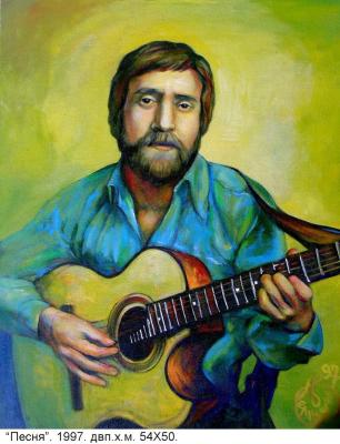 ����� (��� ������). ������� ���������