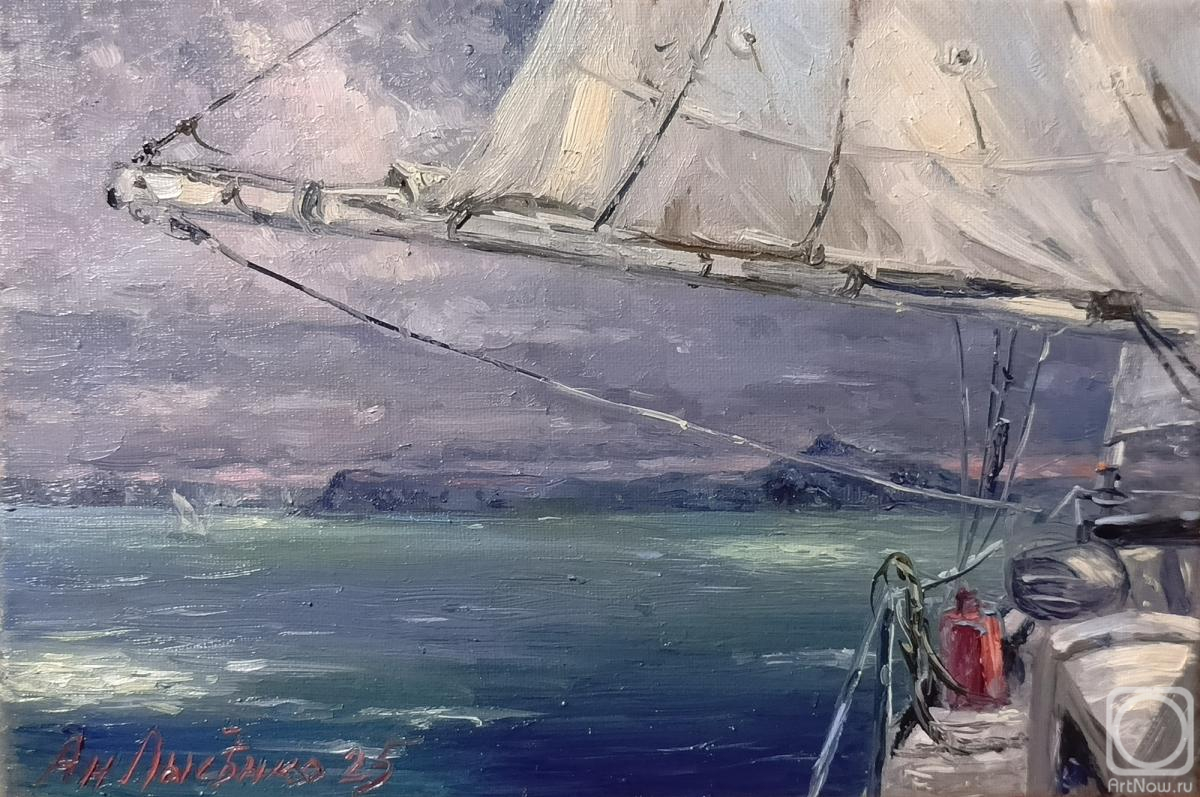 ������� ������ �� ������. ������� ������. �� ������� � ������