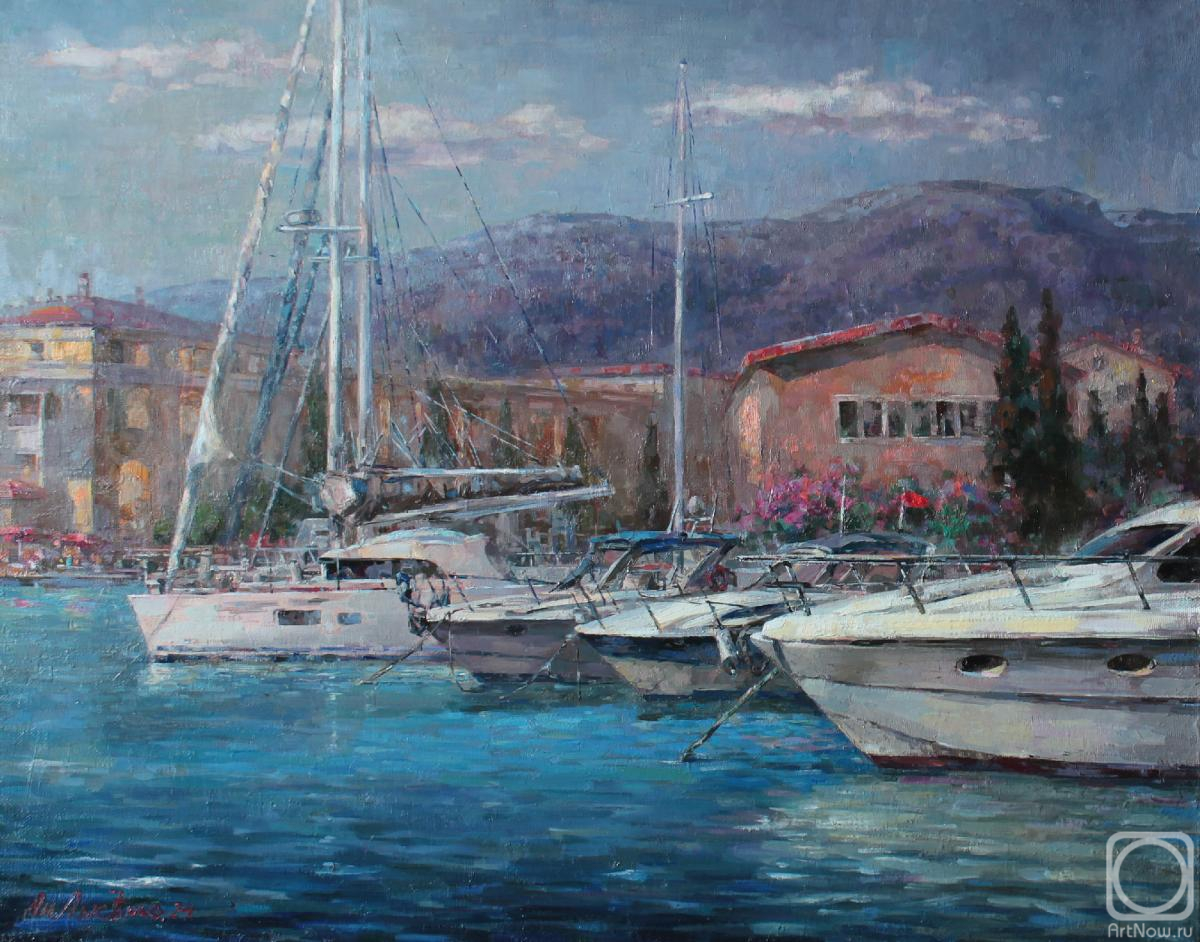 ������� ������ �� ������. ������� ������. ����