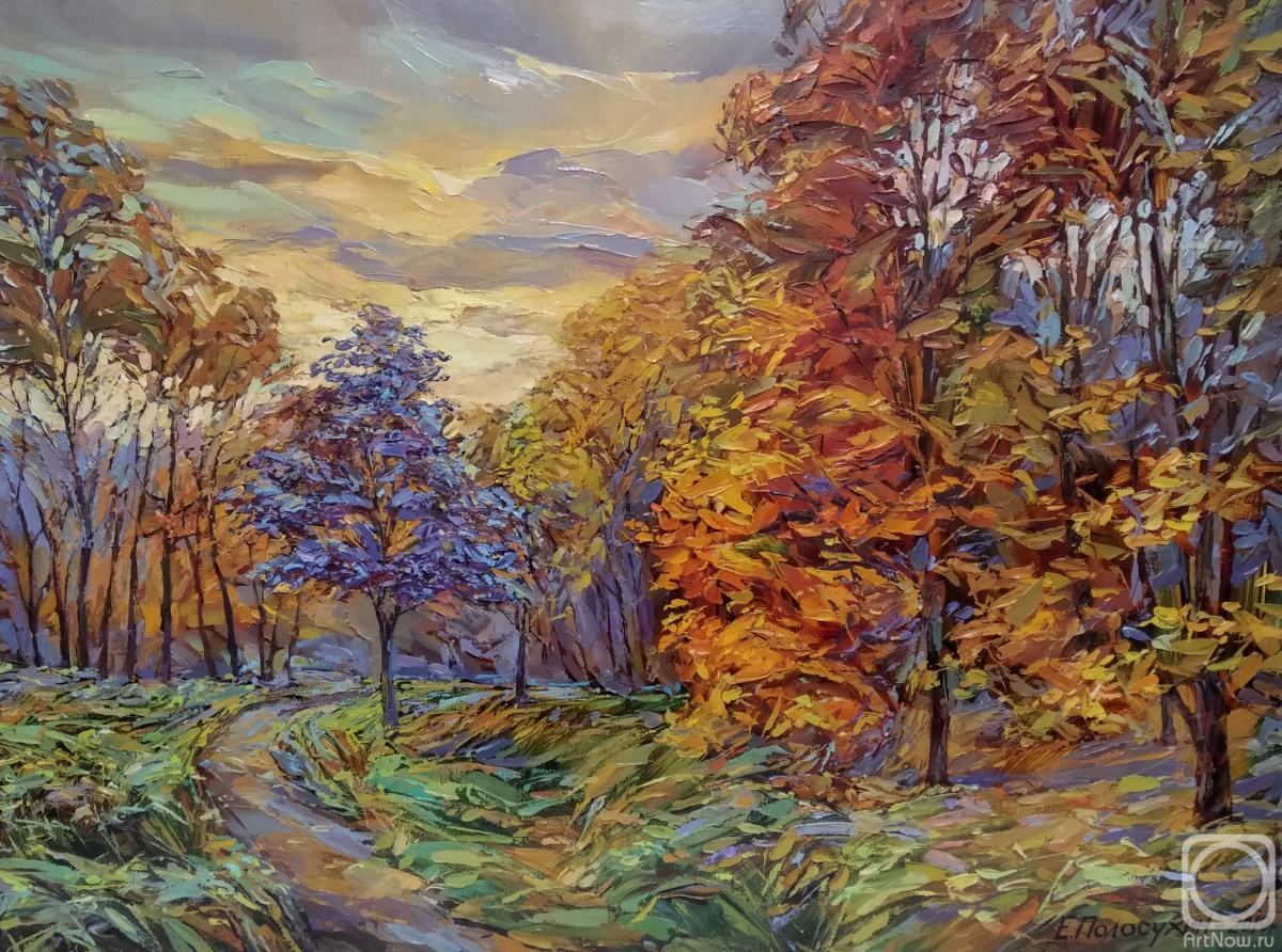 ������� ������ �� ������. ��������� �������. ����� � �����