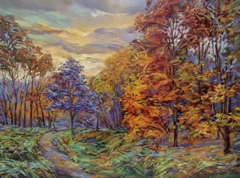 ����� � �����. ��������� �������