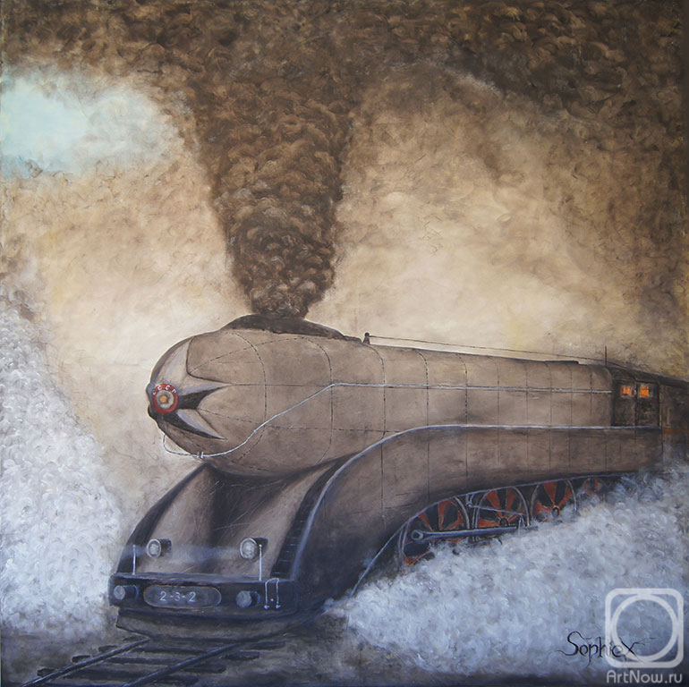 ������� ������ �� ������. ������ ���������. ������ ����