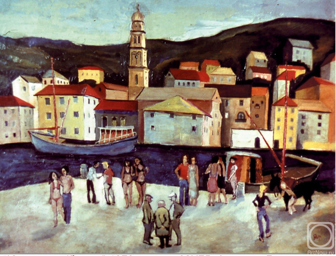 ������� ������ �� ������. ������� ���������. ��������� (�����)