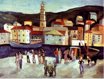 ������� ���������� (�����)�