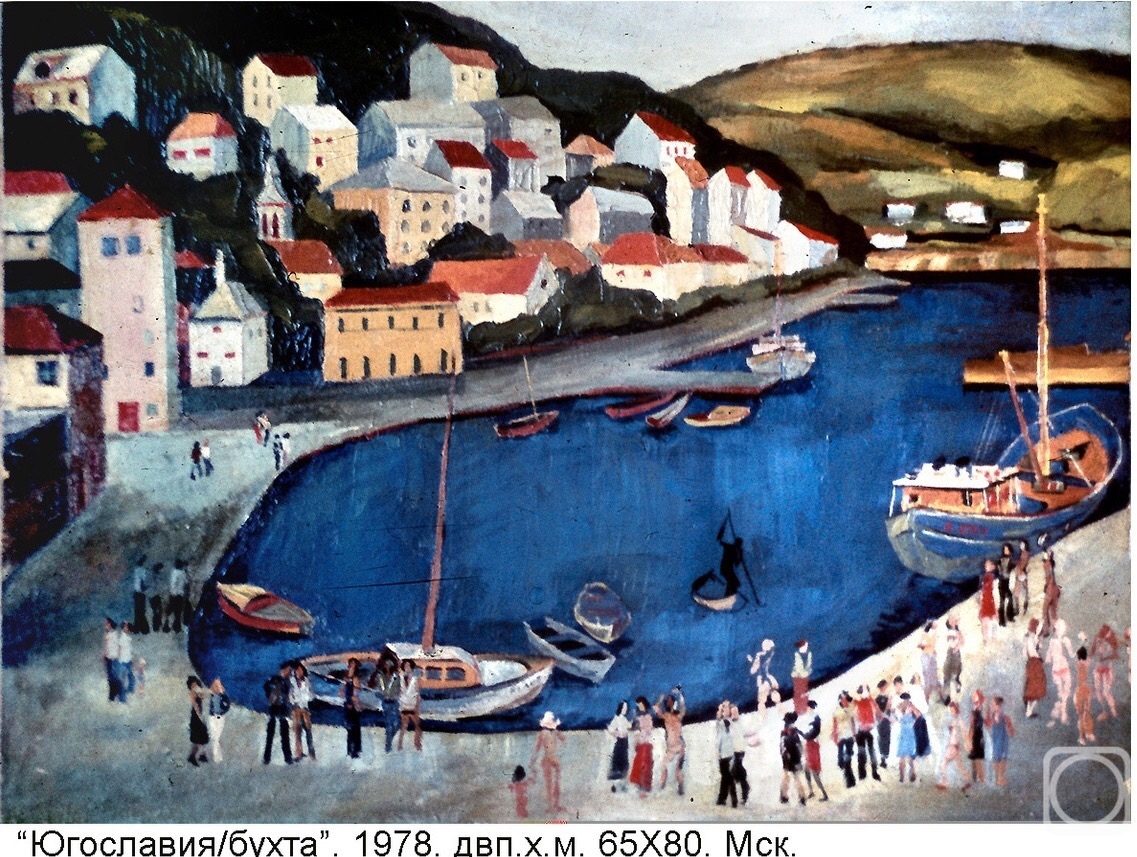 ������� ������ �� ������. ������� ���������. ��������� (�����)