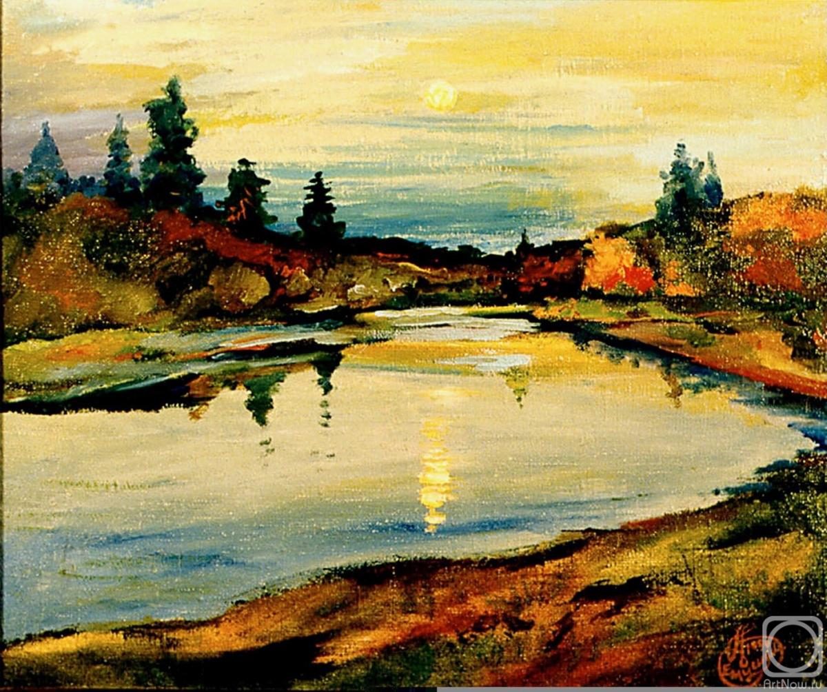 ������� ������ �� ������. ������� ���������. ������ �����