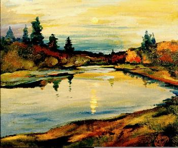 ������� ������� �����