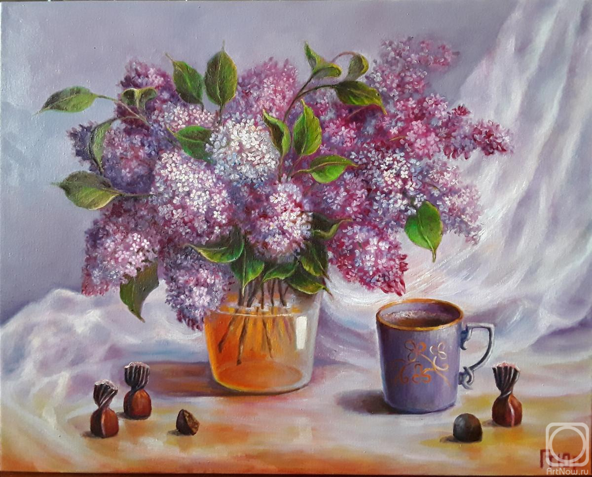 �������. ��������� �������. ������ � ����