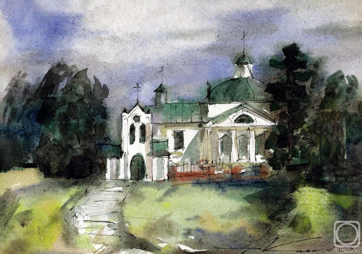 �������. ����� ���������. �������� �����