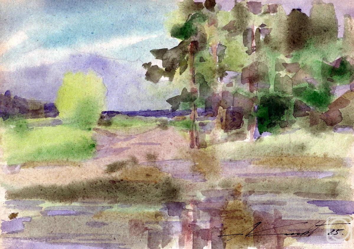 �������. ����� ���������. �����