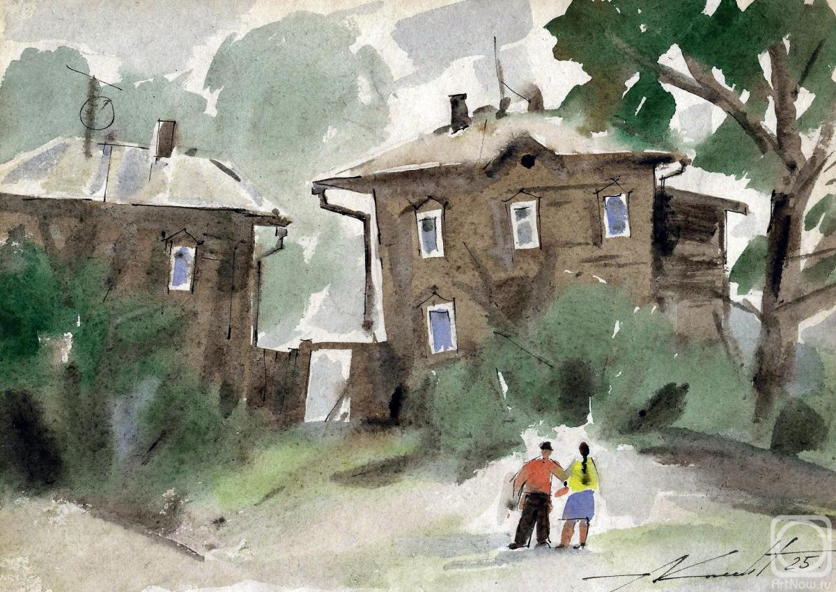 �������. ����� ���������. �������������� ����