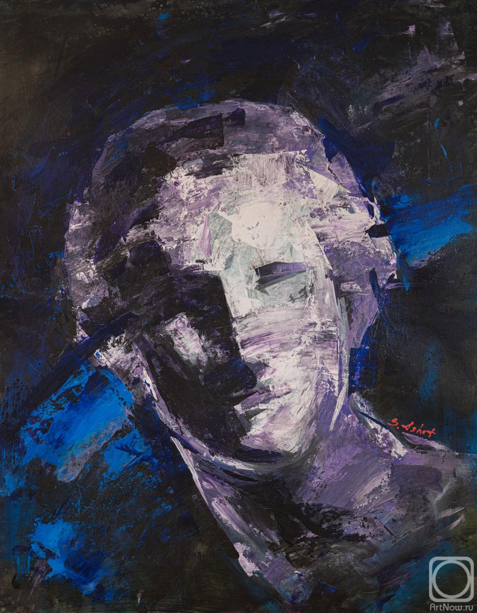 �������. �������� ����. ������