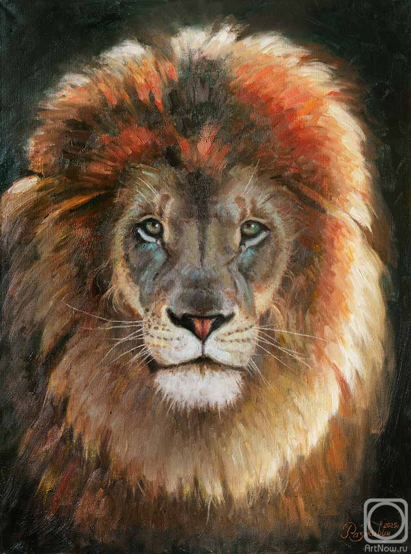 ������� ������ �� ������. �������� �����. ����� ��� �����