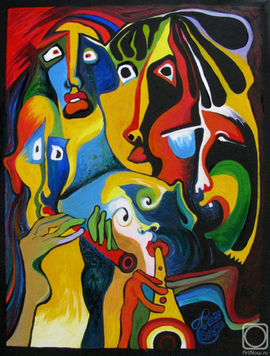 �������. ������� ���������. �������22