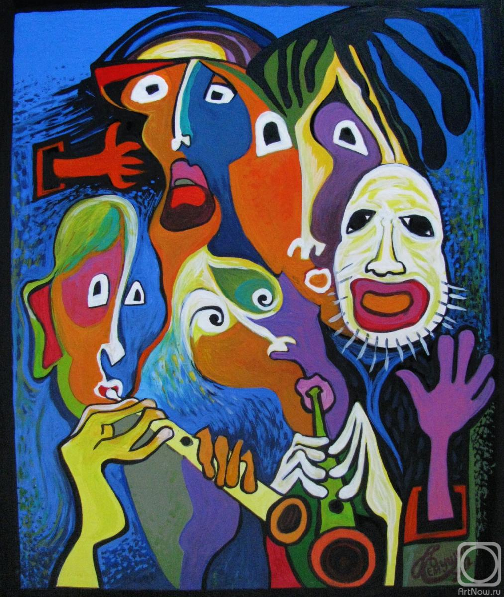 �������. ������� ���������. �������������22