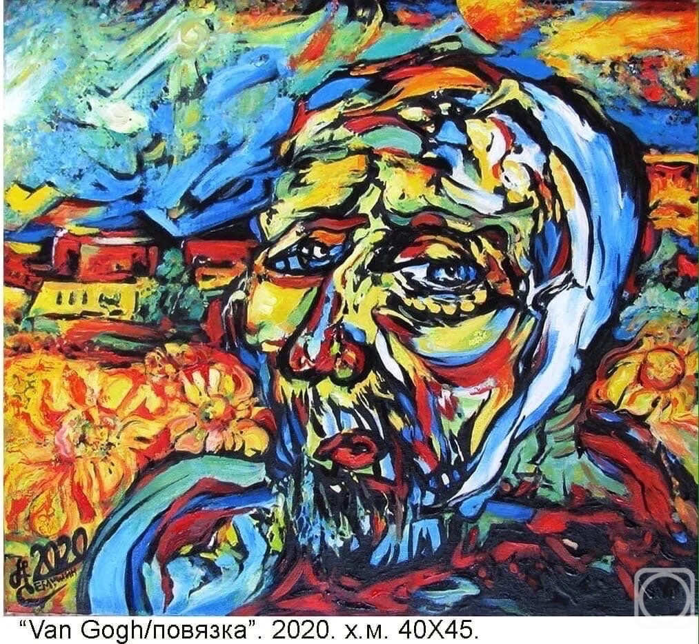 ������� ������ �� ������. ������� ���������. ��� ��� / �������