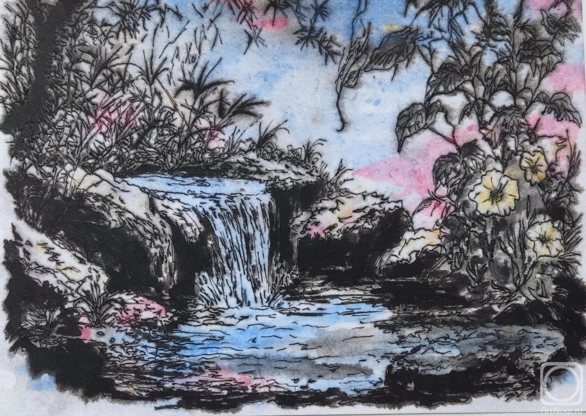 �������. �������� ���������. ������ � ����